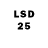 LSD-25 экстази ecstasy snowballjones