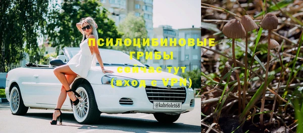 дистиллят марихуана Магас