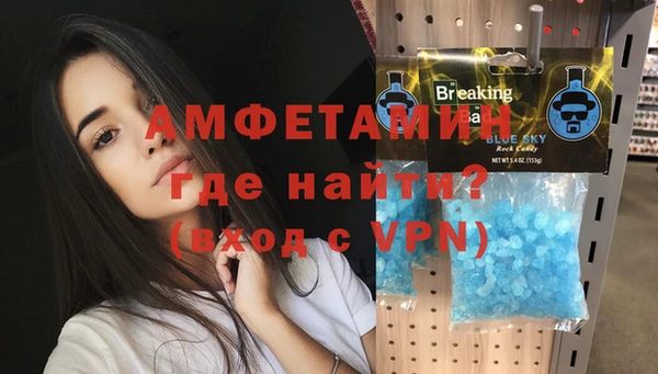 прущие грибы Майский