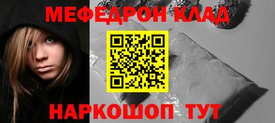 jwh Апрелевка