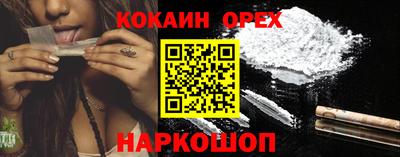 дмт Кандалакша