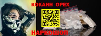 дмт Кандалакша