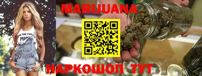 дмт Кандалакша