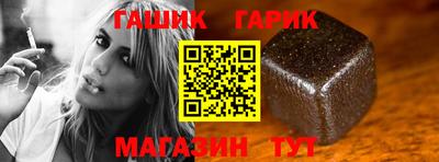 MDMA Premium VHQ Кингисепп
