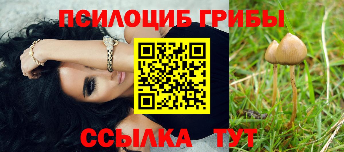 Псилоцибиновые грибы MAGIC MUSHROOMS Ханты-Мансийск